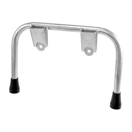 centre stand 22 mm