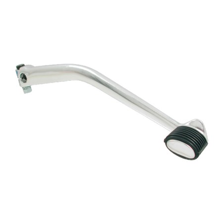 kick starter