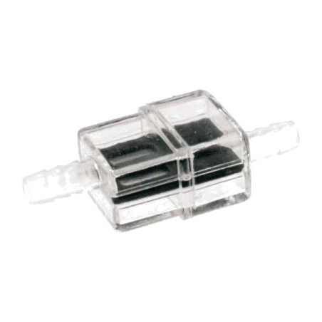 inline-kraftstofffilter ø7 mm (10u)