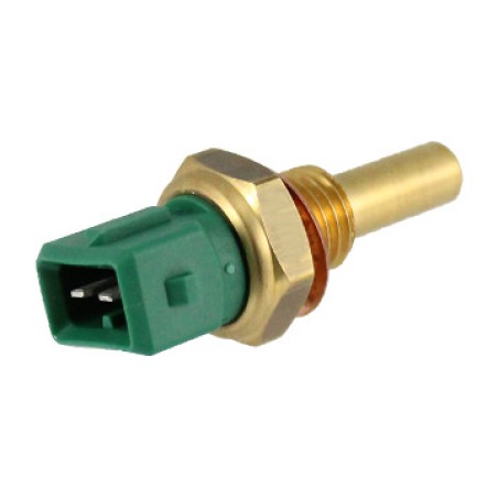 wassertemperatursensor 100.120.540