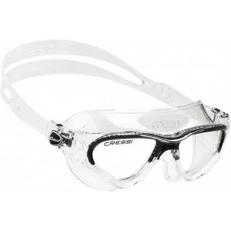 swimming goggles cobra