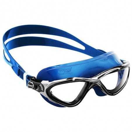 swimming goggles planet