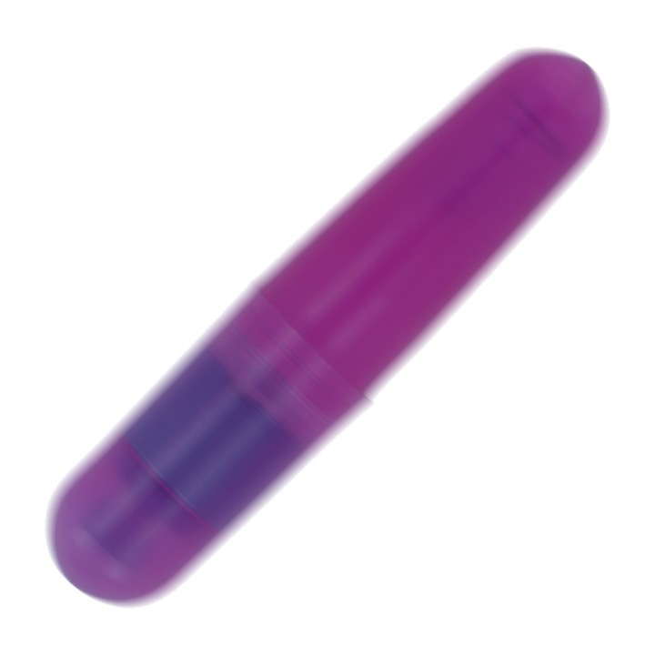 OHMAMA Vibrerande kula BASIC D-229771VAR