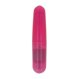 OHMAMA Vibrerande kula BASIC D-229771VAR