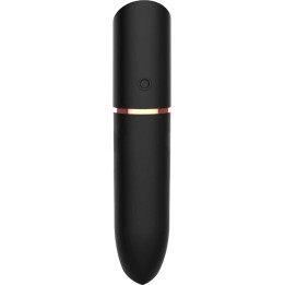 ADRIEN LASTIC Bala vibradora recargable ROCKET D-237065