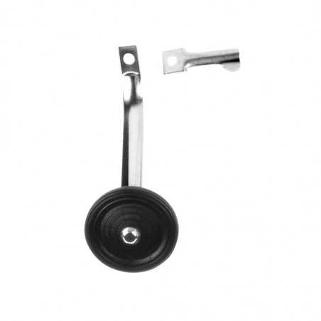 Set, training wheels stabilizers for 14 and 16 bicycle