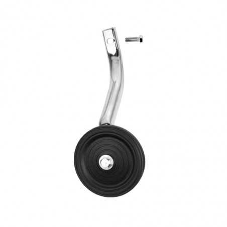 Set, training wheels stabilizers for 14 and 16 screw and pawl