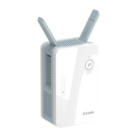 repetidor wifi mesh e15 ax1500
