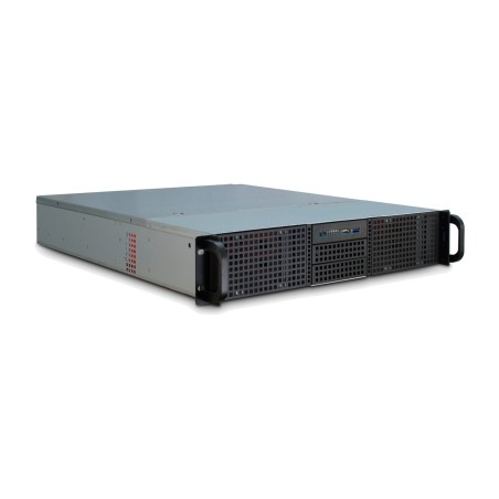 case server per rack ipc 2u-20255