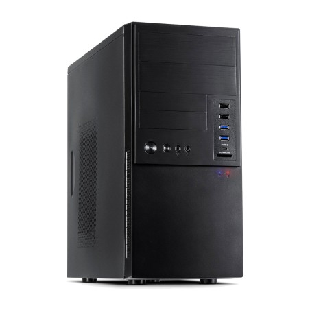 case per pc mini tower it-6865 micro-atx