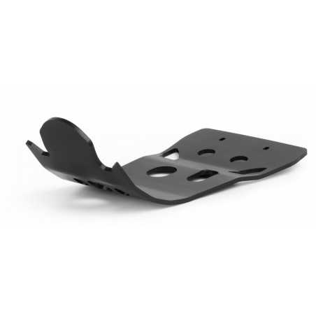 cubrecarter  standard