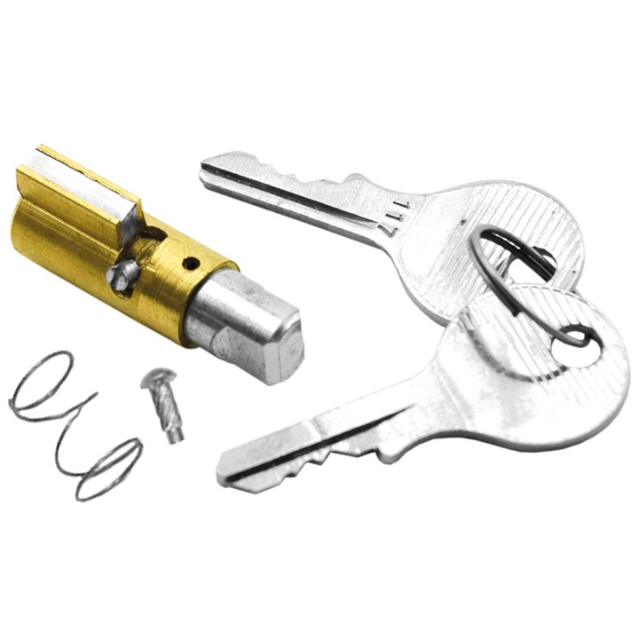 V PARTS Contact lock 12223