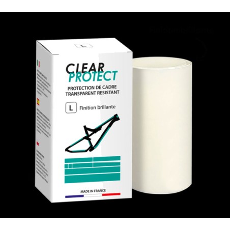 polyurethane adhesive frame protector kit pu