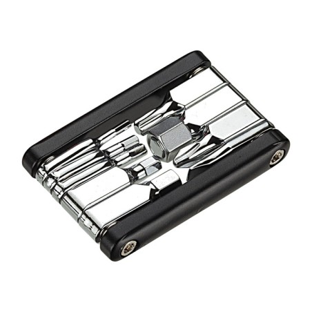 10-function aluminium multi-tool ff-1310