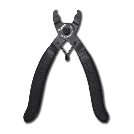 pliers for opening chain quick links missinglink tool00mlr