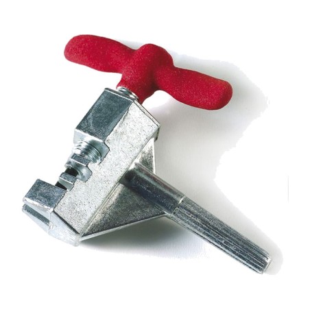 basic chain tool sl-326a