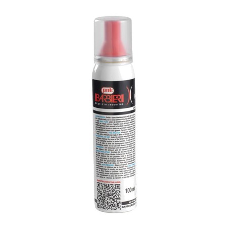 spray mot punktering gr/100bulk 100ml