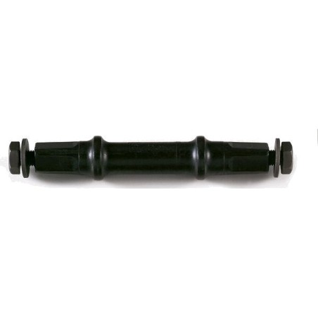 square bottom bracket