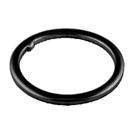 bricka för headset 1"