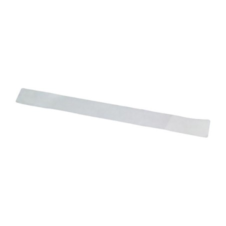 frame down tube protector universal