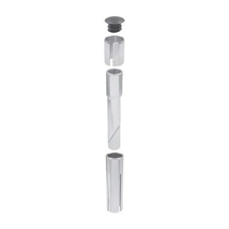 stem adapter set a-head