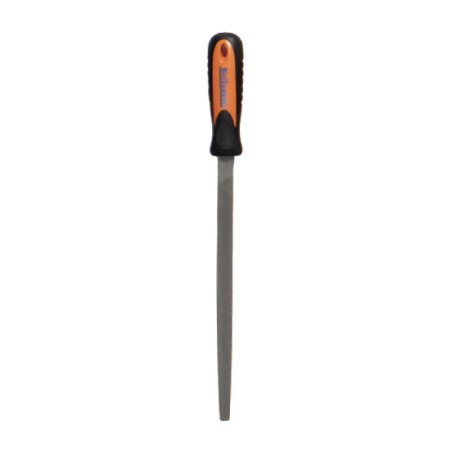 lima triangular para taller bs649