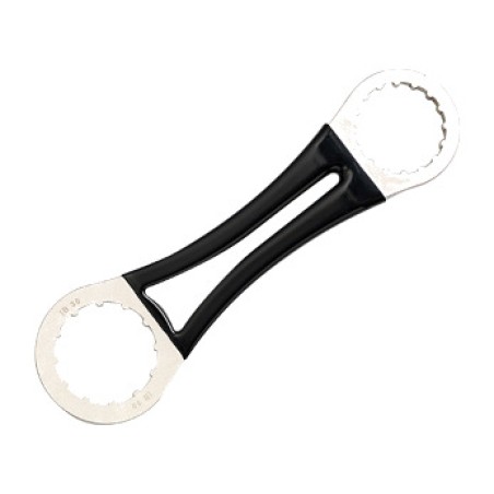 threaded bottom bracket cup extractor 2018086