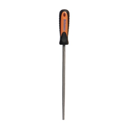 round file for workshop bs650