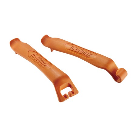 desmontable de cubierta dual function