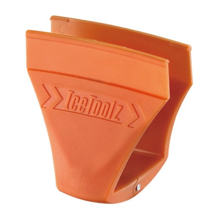 brake pad alignment tool