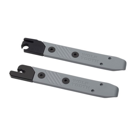 2-piece bicycle multi-tool 8-bit