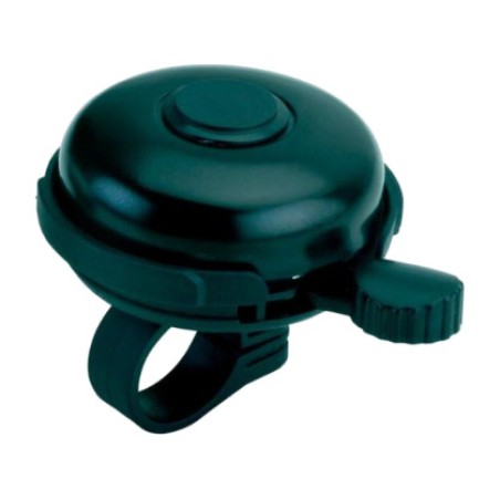 timbre ring-ring 53 mm