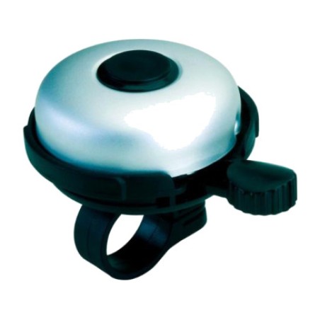 ringklocka ring-ring 53 mm