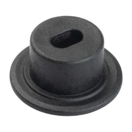 replacement axle for dropper post remote remote