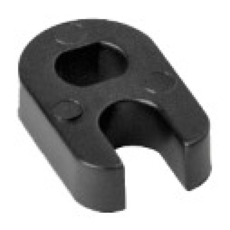 valve core extractor presta
