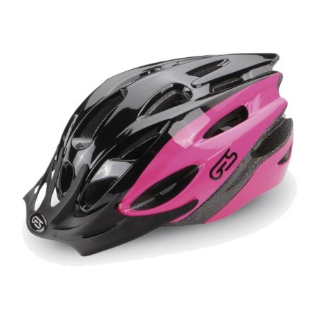 børnecykelhjelm apache