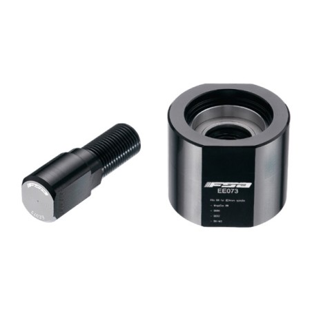 bottom bracket bearing installation tool ee073
