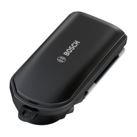 forbindelsesmodul til e-bike smart system connectmodule bcm3100