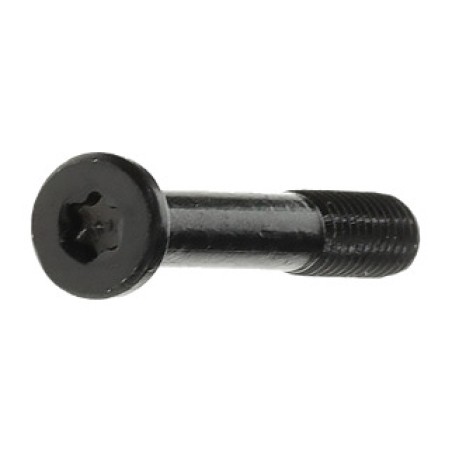 adapter screw for e-bike system controller smart system