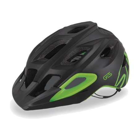 casco de ciclism de munte summit