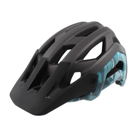 mountainbikehelm phantom
