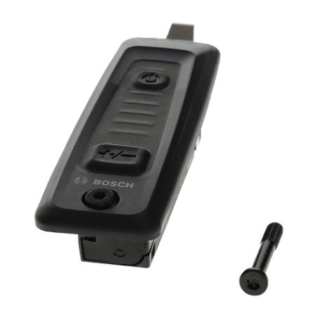 system controller for e-bike smart system brc3100