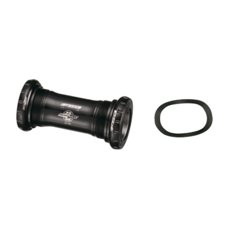 mountain bottom bracket bb-evo7000 bsa bb392evo 30 mm