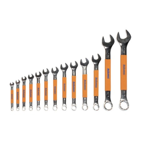 workshop combination wrench 7 mm