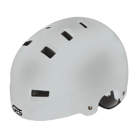 casco da bmx e dirt explorer