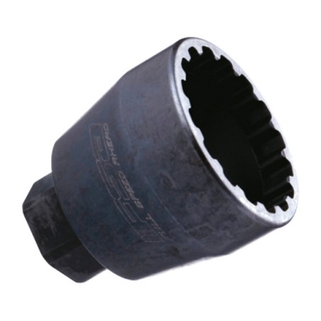 bottom bracket cap tool megaexo e0139