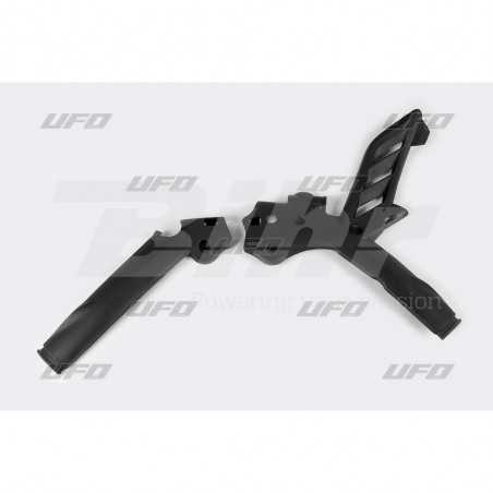 protector chasis kt04031 color negro