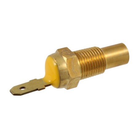 wassertemperatursensor 100.120.770