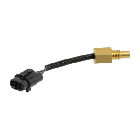 wassertemperatursensor 100.120.660