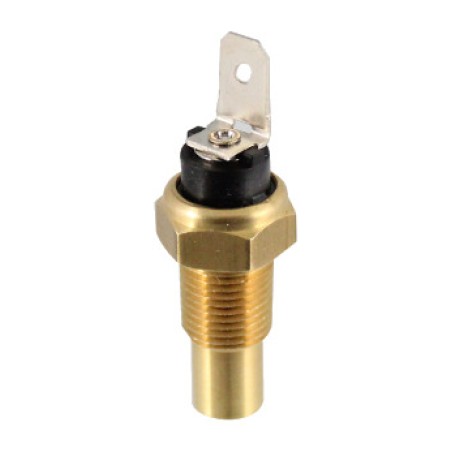 wassertemperatursensor 100.120.530